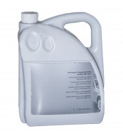 Antigel Mercedes 1,5L